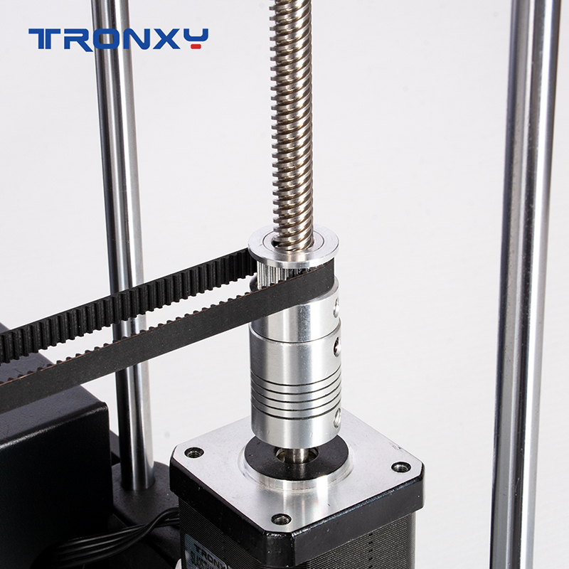 Cnc 3018 Pro Max Metal - TRONXY X5SA Printer 3D Kit Pulley