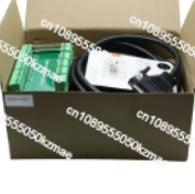 Ddcs V4.1 4 Axis Cnc Offline Controller - Cocok untuk pengontrol offline yang mendukung