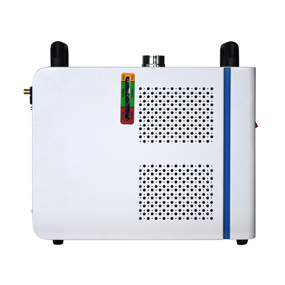Richauto A11 Dsp Controller 3 Axis - Sistem Kontrol RichAuto A11S A18 DSP