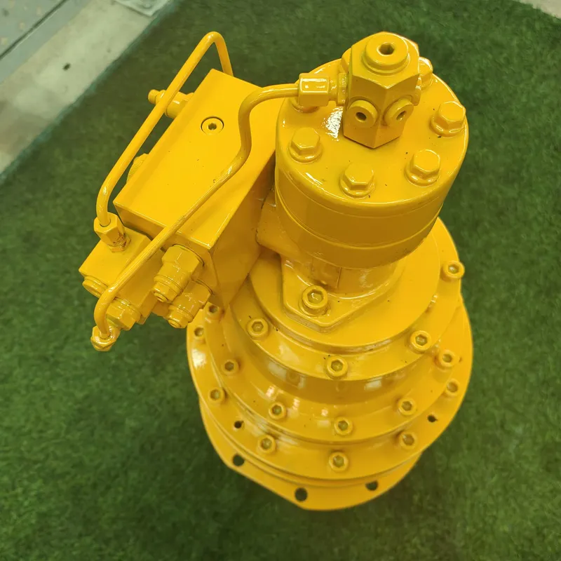 Gearbox Planetary Kecepatan Ti - Planetary Gearbox Reducer Nema 23 34 ulasan dan harga