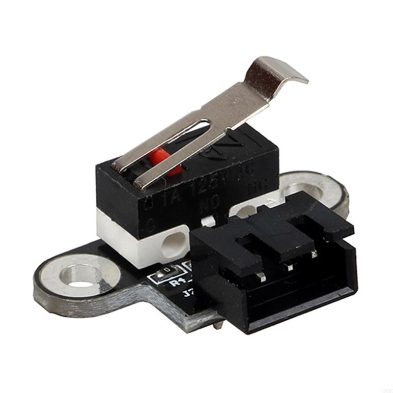 U90E Printer Batas Mekanik Mod - Cnc 3018 Pro Max Metal ulasan dan harga