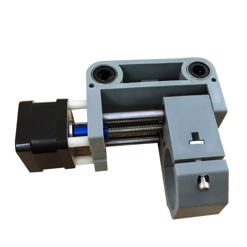 CNC 3018 / 3018-Pro/MAX Sumbu  - Cnc 3018 Pro Max Metal ulasan dan harga