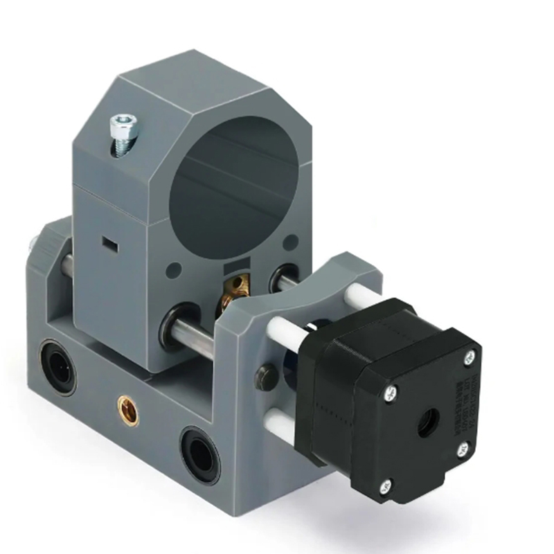 CNC 3018 / 3018-Pro/MAX Sumbu  - Cnc 3018 Pro Max Metal ulasan dan harga