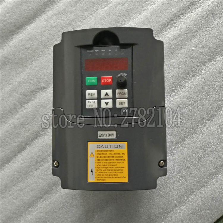 Kit poros berpendingin air 2,2 - 2.2Kw Water Cooled Spindle Kit Vfd ulasan dan harga