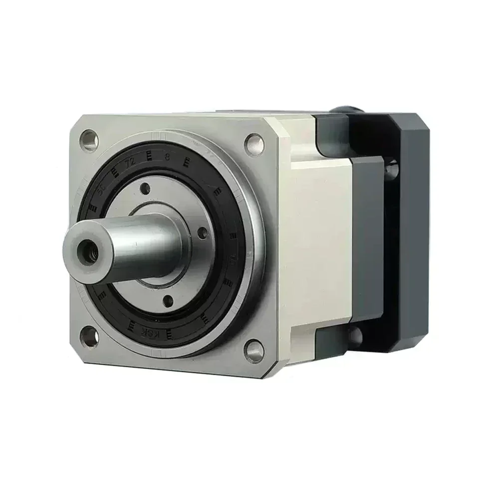 Gearbox Reducer Helical Gear U - Planetary Gearbox Reducer Nema 23 34 ulasan dan harga