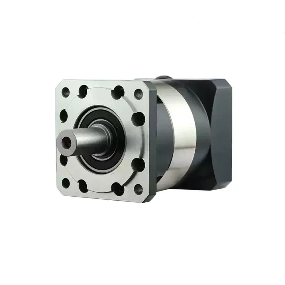 Gearbox planet Motor Reducer u - Planetary Gearbox Reducer Nema 23 34 ulasan dan harga