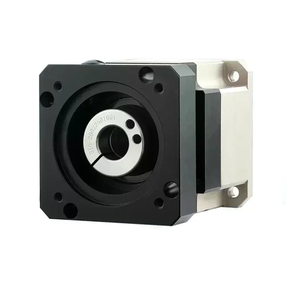 Helical Gear Reducer Gearbox u - Planetary Gearbox Reducer Nema 23 34 ulasan dan harga