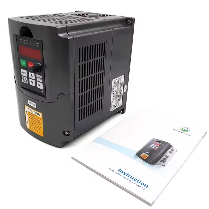 Kit Spindle Berpendingin Udara - Air Cooled 1.5Kw Spindle Motor Inverter 110V ulasan dan harga