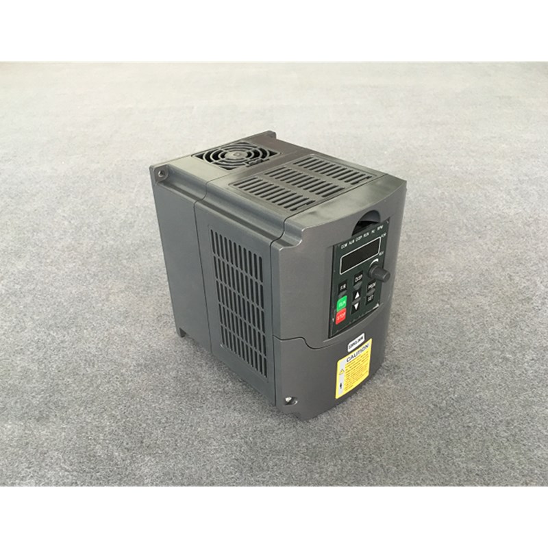 Poros 3KW 220V Motor spindel b - Er20 Collet Chuck Spindle Motor 220V ulasan dan harga