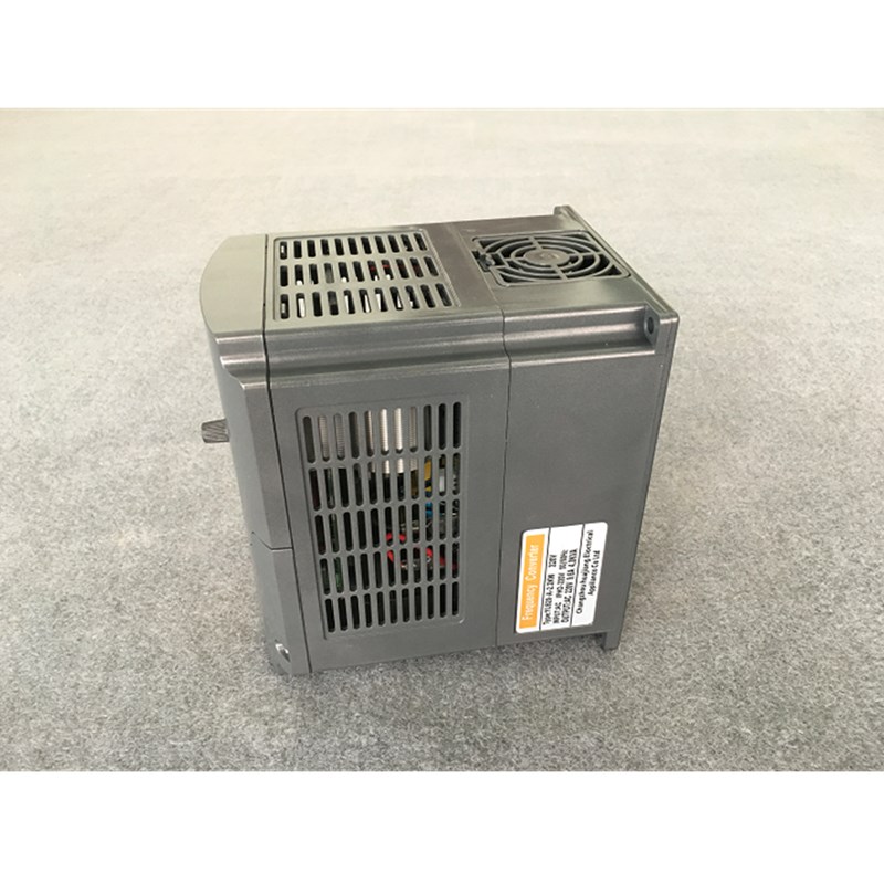 Poros 3KW 220V Motor spindel b - Er20 Collet Chuck Spindle Motor 220V ulasan dan harga