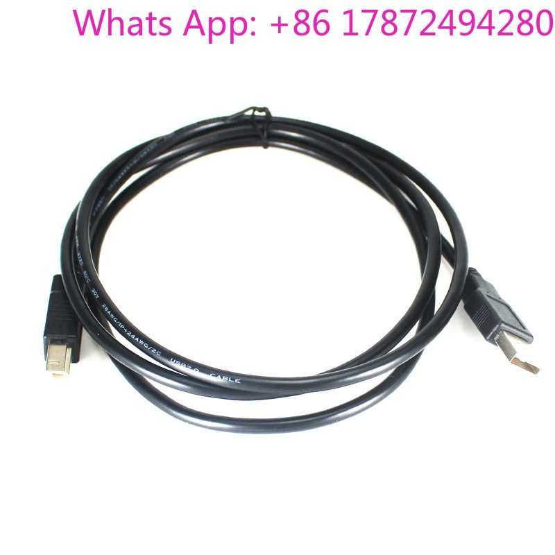 Richauto A11 DSP 0501 Sistem K - Richauto A11 Dsp Controller 3 Axis ulasan dan harga