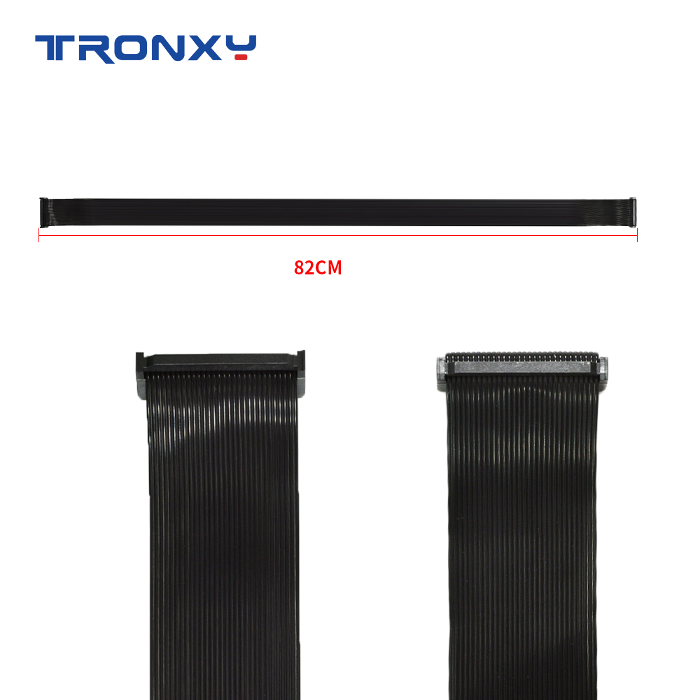 Tronxy 3D Bagian Printer Papan - Cnc 3018 Pro Max Metal ulasan dan harga