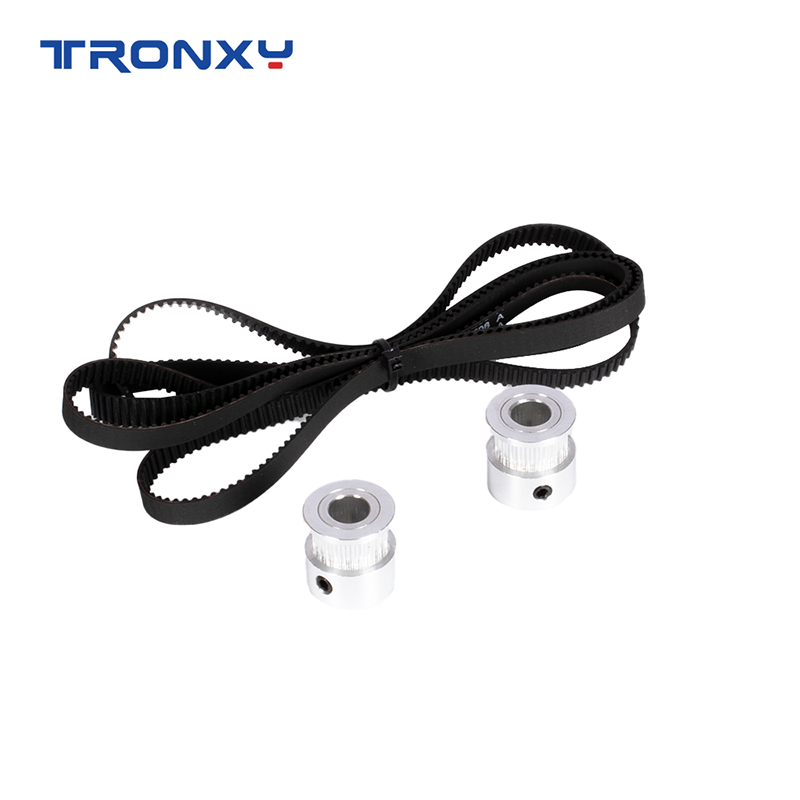 TRONXY X5SA Printer 3D Kit Pul - Cnc 3018 Pro Max Metal ulasan dan harga