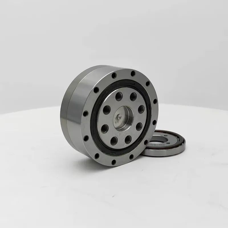 Gearbox Harmonik Mikro Presisi - Planetary Gearbox Reducer Nema 23 34 ulasan dan harga