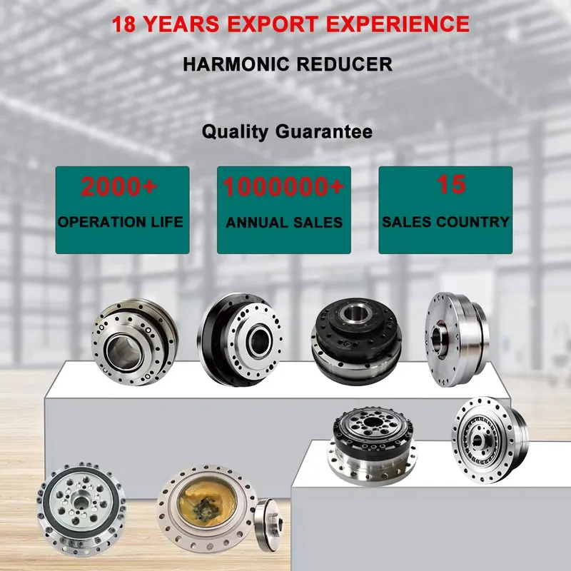 Gearbox Harmonik Mikro Presisi - Planetary Gearbox Reducer Nema 23 34 ulasan dan harga