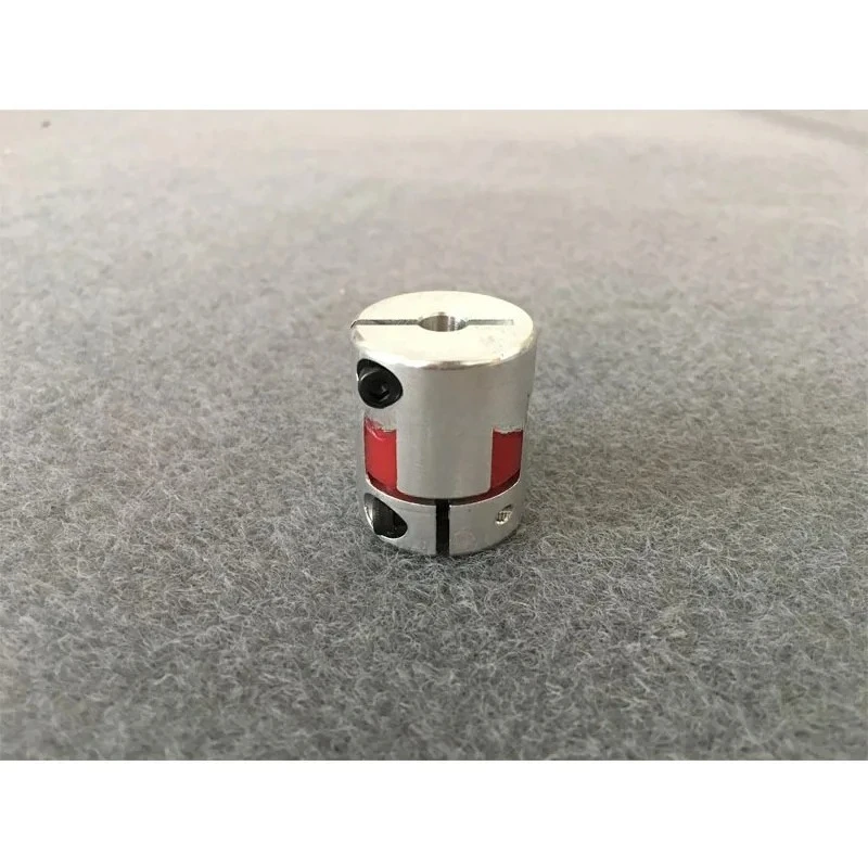 Rel Linear HGR20 3 sumbu 4 sum - Hgr20 Linear Guide Rail Ballscrew Set ulasan dan harga