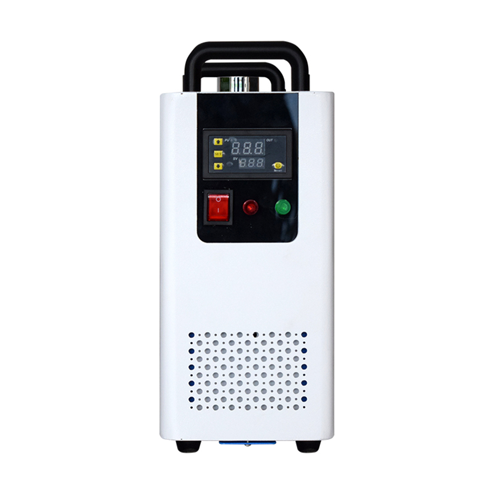 Sistem Kontrol RichAuto A11S A - Richauto A11 Dsp Controller 3 Axis ulasan dan harga
