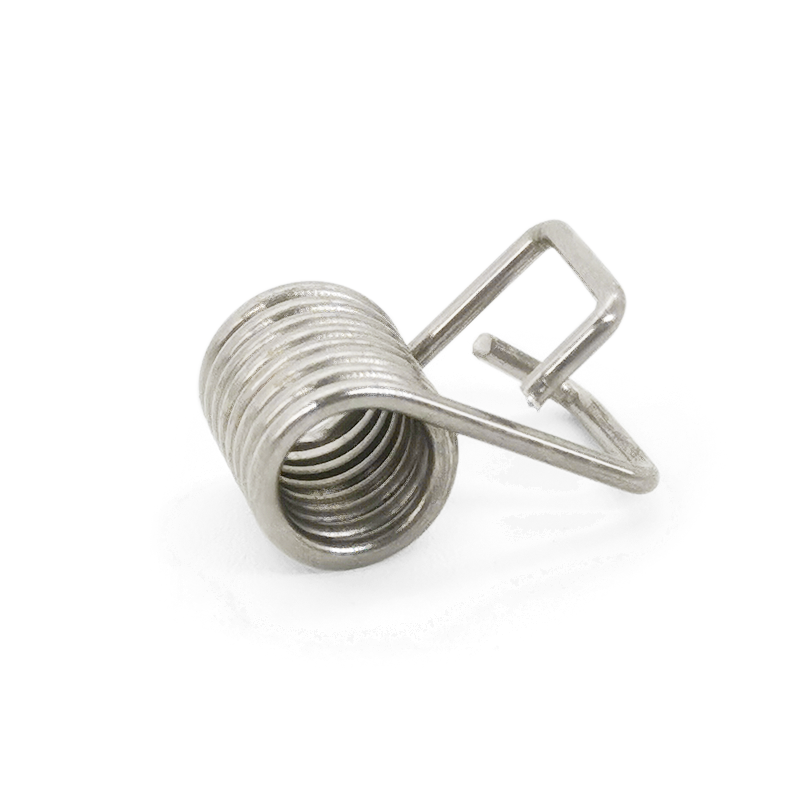 Sabuk Pegas Ension Cocok untuk - Cnc 3018 Pro Max Metal ulasan dan harga