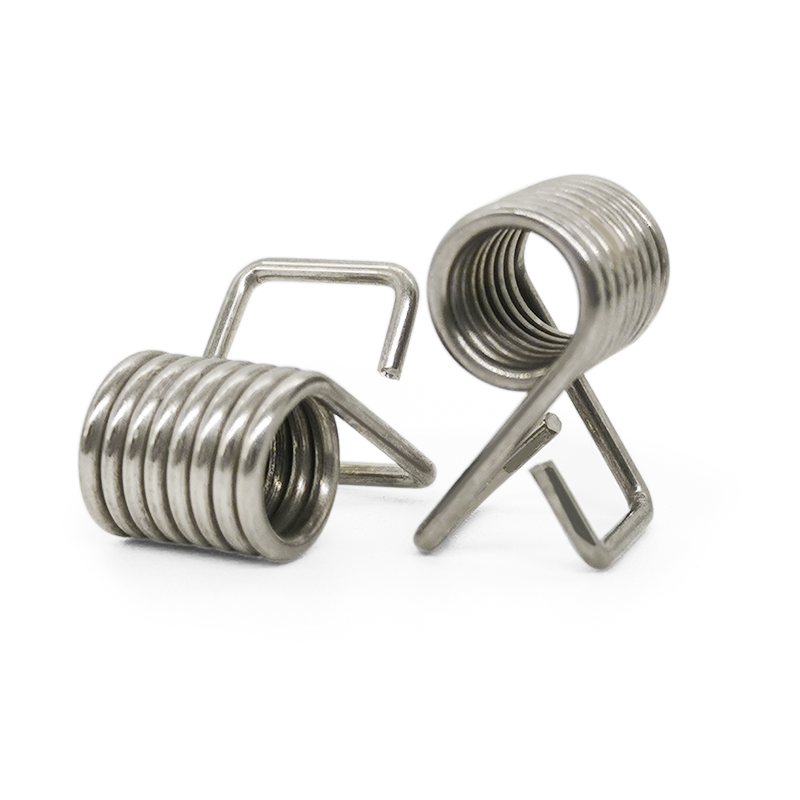 Sabuk Pegas Ension Cocok untuk - Cnc 3018 Pro Max Metal ulasan dan harga