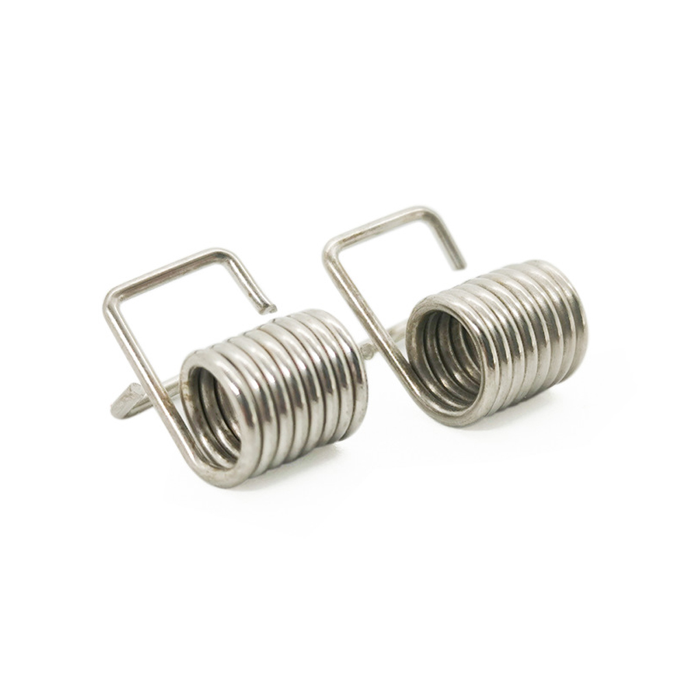 Sabuk Pegas Ension Cocok untuk - Cnc 3018 Pro Max Metal ulasan dan harga