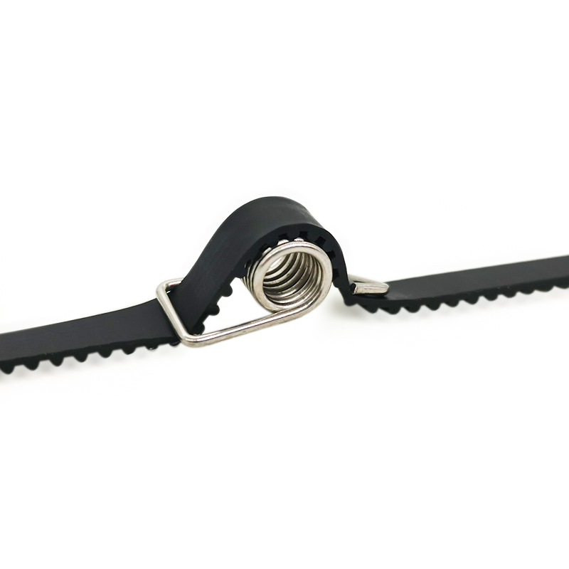 Sabuk Pegas Ension Cocok untuk - Cnc 3018 Pro Max Metal ulasan dan harga