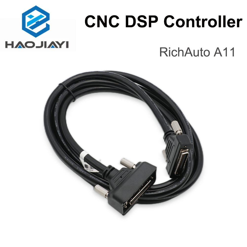 RichAuto DSP A11E A11S A11C As - Richauto A11 Dsp Controller 3 Axis ulasan dan harga